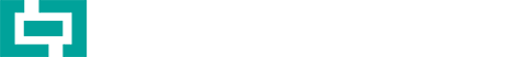 クリエイトリンク合同会社