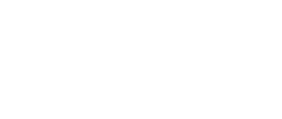 ブレないブログこそ競合に負けない最強の僕の武器