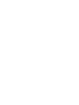 求職者の知りたい情報を載せただけで応募者数が3名も！