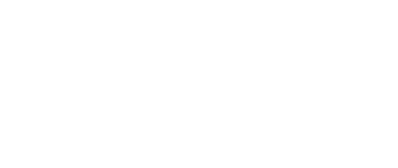 求職者の知りたい情報を載せただけで応募者数が3名も！