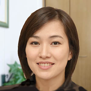 学習塾経営 R.N様