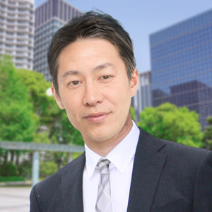 リフォーム会社経営 S.O様